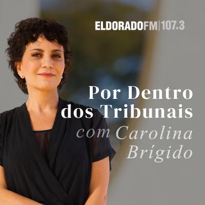 Por Dentro dos Tribunais: Bolsonaro deve conseguir prisão domiciliar no STF