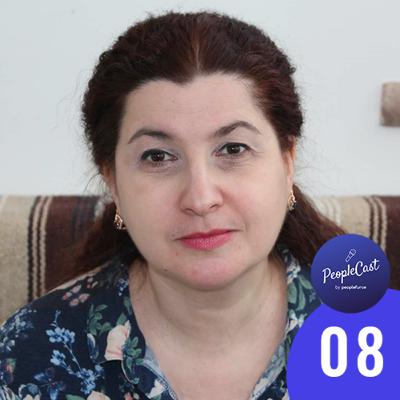 Зачем бизнесу нужен сторителлинг и как правильно рассказывать историю компании | Татьяна Пашкина, ex. HR-эксперт Rabota.ua, более 20 лет опыта в сфере управления персоналом Зачем бизнесу нужен сторителлинг и как правильно рассказывать историю компании | Татьяна Пашкина, ex. HR-эксперт Rabota.ua, более 20 лет опыта в сфере управления персоналом
