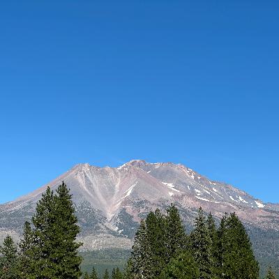 雪士達山感言13 - 我哭了