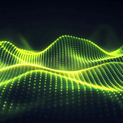 QUANTUM8-LIVE HERE AND NOW
