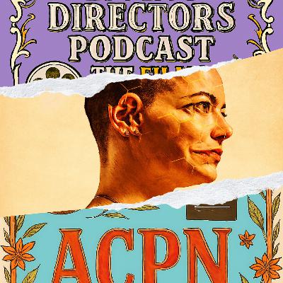 "Bugonia" (2025) w/Curtis Bell | "Films of '25" from the Living Directors Podcast "Bugonia" (2025) w/Curtis Bell | "Films of '25" from the Living Directors Podcast