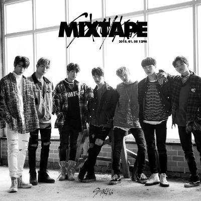 Kpop 2018 Mixtape 03 ? #boygroups #upbeat #gym ? Kpop 2018 Mixtape 03 ? #boygroups #upbeat #gym ?