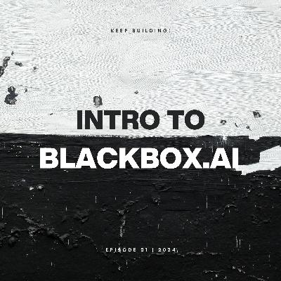 CyberCoder: the Multi-File Editing Feature & Much More
