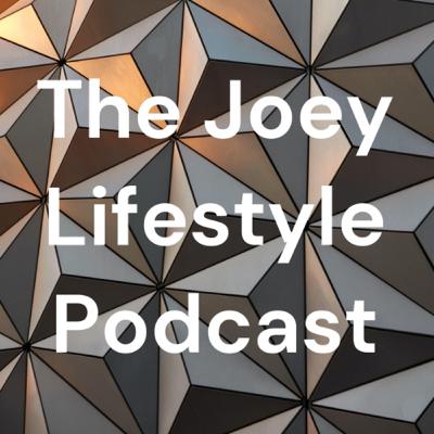 Joey Morin has Zach Mann on the podcast for a 2nd time