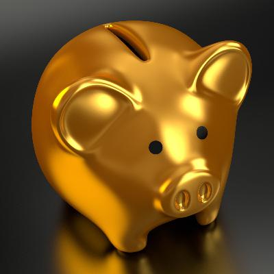 EP. 05 How To Establish and Keep Good Credit