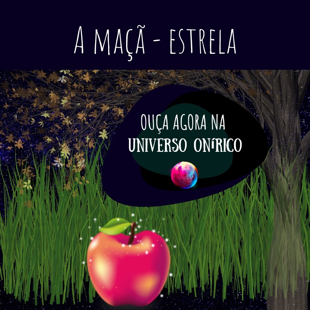 Universo Onírico