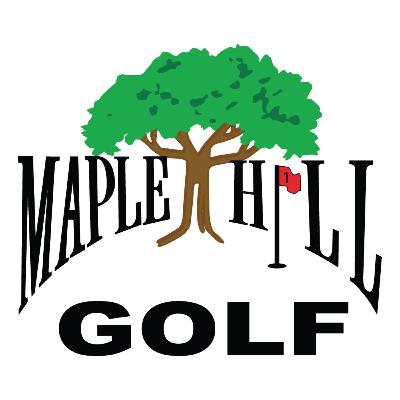 Golf Goals, Rising Prices & the Real Talk on Driver Faces