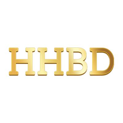 hhbdone