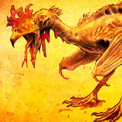 Gadzinie która co żywe w kamień zmieni - Polskie legendy / Video on Spotify Gadzinie która co żywe w kamień zmieni - Polskie legendy / Video on Spotify