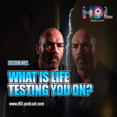 One Question That Turns Every Problem Into Your Biggest Breakthrough