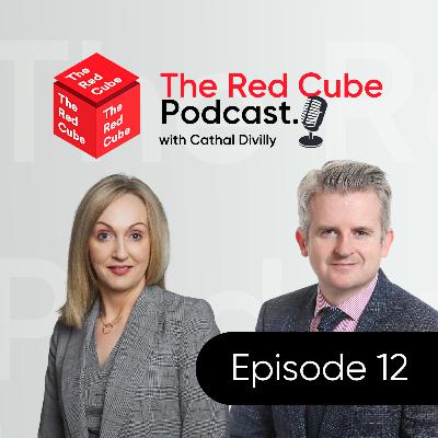 How Trigon Hotels Promote A Culture of Belonging in the Workplace