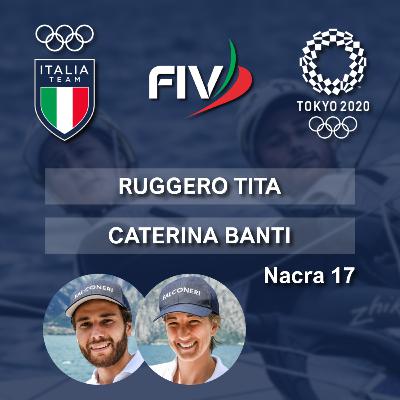 #TokyoWeek: Ruggero Tita