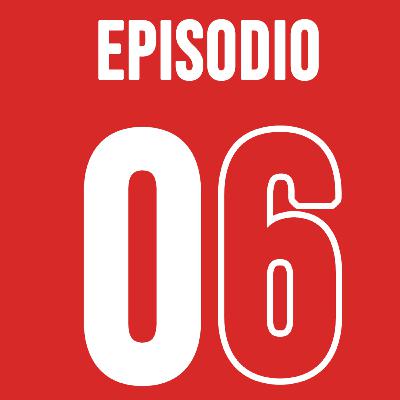 GG - TODO SOBRE Ubisoft Forward y un poco de Devolver Digital GG - TODO SOBRE Ubisoft Forward y un poco de Devolver Digital