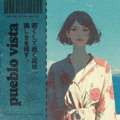 good, bye ~ 165 ~ lofi chill beats // instrumental mix