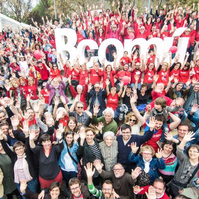 Looking Back at Eight Years of Municipalist Government in Barcelona: The movement-party Barcelona en Comú