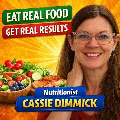 Fuel to Go!: Nutrition Advice from a Runner, Nutritionist, Dietician, UESCA coach and overall Wellness Pro Fuel to Go!: Nutrition Advice from a Runner, Nutritionist, Dietician, UESCA coach and overall Wellness Pro