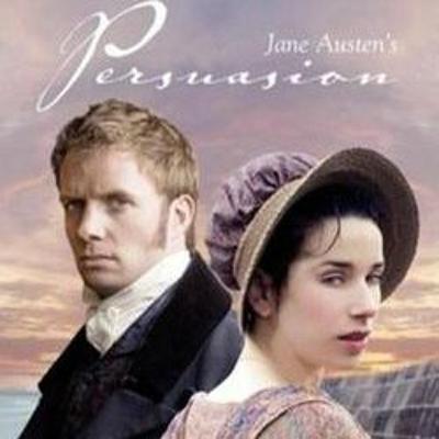Persuasion