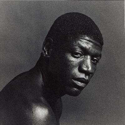 Discovering Mapplethorpe and Power