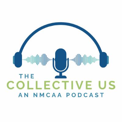 Ep. 64 - DATA COLLECTION