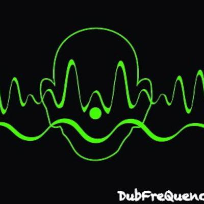 DubFreQuencY's Into The Darkness Mix ep2 DubFreQuencY's Into The Darkness Mix ep2