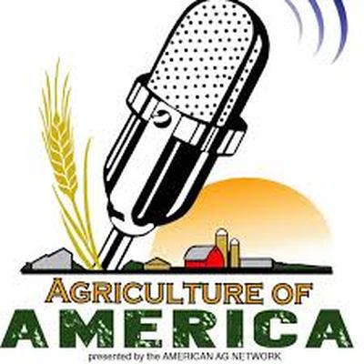 Bill Wirtz on Agriculture of America to talk European election