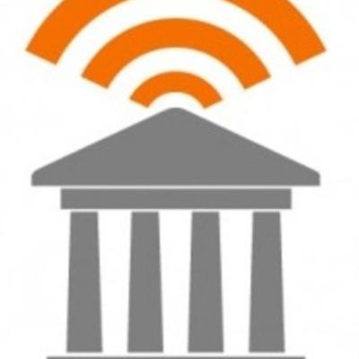 Episode 4: Town of Greece v. Galloway
