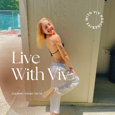 1. Three things I wish I knew before starting my health and fitness journey!