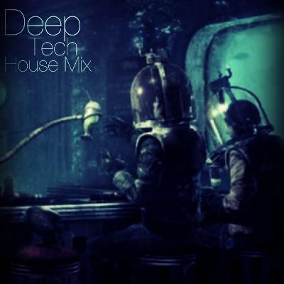 Neil Irving - Deep House 2013 Mini Mix Neil Irving - Deep House 2013 Mini Mix