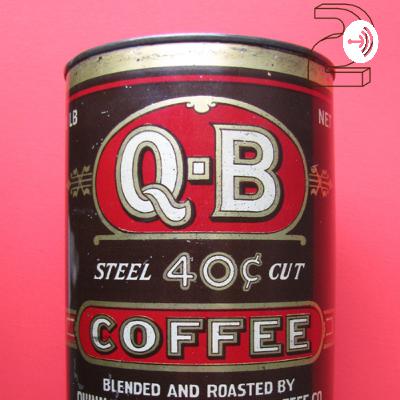 Travelin with the boys