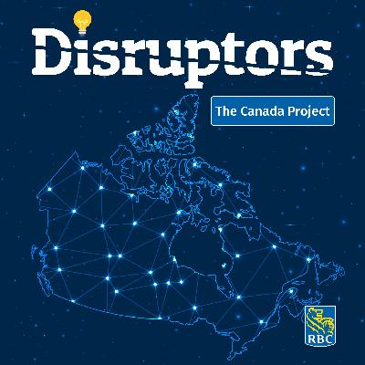 Feeding the Future: How Saskatchewan is Seeding Canada's Ag-Tech Revolution