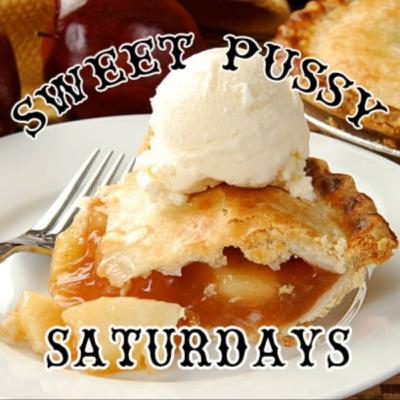 Ep. 13 - Sorry I lost the cord for the podcast thing