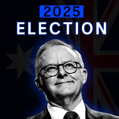 The 2025 Election: a breakdown