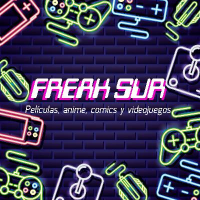 E2_SAMUEL ARROYO / LOS RETOS DE LOS eSports