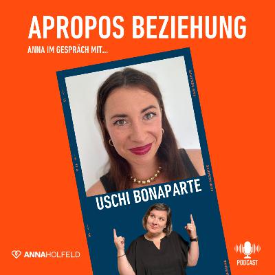#11 Wenn Ihr Eltern werden wollt - klärt die Erziehung vorher #11 Wenn Ihr Eltern werden wollt - klärt die Erziehung vorher