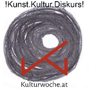 Peter Handke und der Literaturnobelpreis