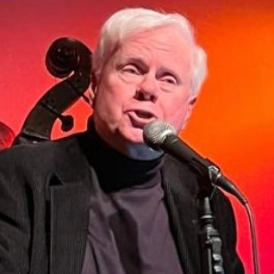 Dave\'s Gone By