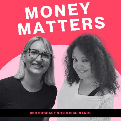 163 – Investieren als Lifestyle 163 – Investieren als Lifestyle