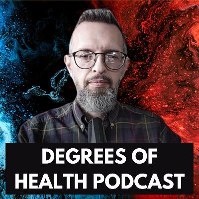 Is cancer really a metabolic disease or an infection? | Mark Lintern Is cancer really a metabolic disease or an infection? | Mark Lintern