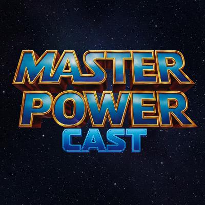 Ep. 418 | Whose Mini-Comic Is It Anyway?