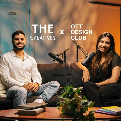 Pooja Pawaskar- Hands on Vibes Part II