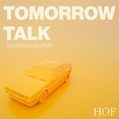 Saving Millions of Lives Using Blood to Catch Cancer Early, with BillionToOne founder Oguzhan Atay