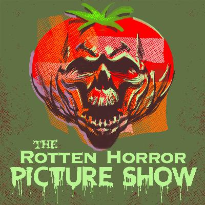 131. Grindhouse