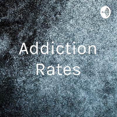 Addiction Podcast