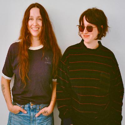 Snocaps ‘Heathcliff’ Snocaps ‘Heathcliff’