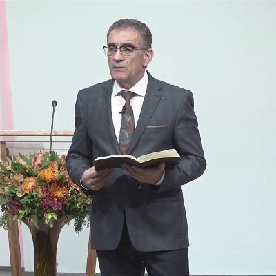 Tâlharul și... puii de năpârci - Valentin Dănăiață Tâlharul și... puii de năpârci - Valentin Dănăiață