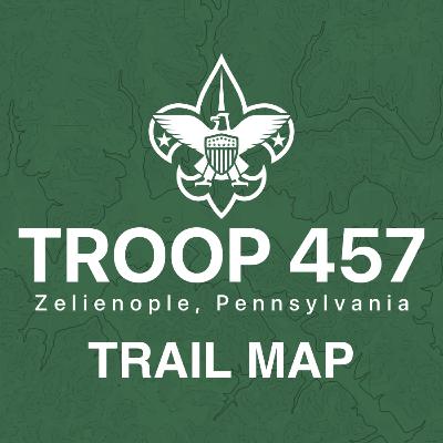 November 26, 2025 November 26, 2025