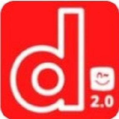 Noticias de febrero de 2023
