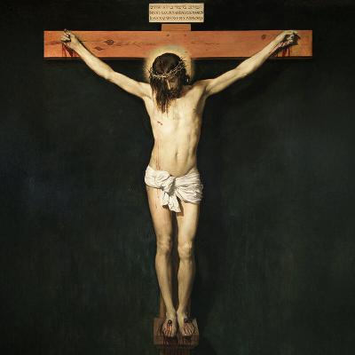Homilia Dominical | O sacrifício perfeito e santo (Dom. de Ramos e da Paixão do Senhor - 29/03/26) Homilia Dominical | O sacrifício perfeito e santo (Dom. de Ramos e da Paixão do Senhor - 29/03/26)