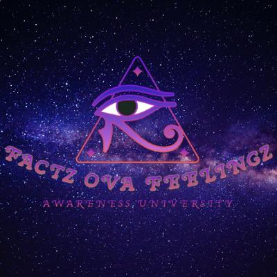 Overcome the Enemy Within & Chakra Basics