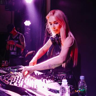 Melodic Vibes 2026
